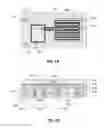 Fig. 05 - Effective medium semiconductor cavities for RF applications