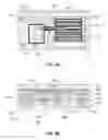 Fig. 06 - Effective medium semiconductor cavities for RF applications