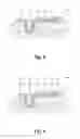 Fig. 09 - Passivation scheme for pad openings and trenches