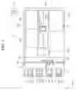 Fig. 02 - Bonding apparatus, bonding system, bonding method, and recording medium
