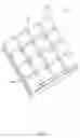 Fig. 02 - Chip Scale Package Light Emitting Diode Module For Automotive Lighting Applications