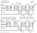 Fig. 01 - Methods, structures and devices for intra-connection structures
