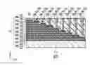 Fig. 01 - Semiconductor device and method for manufacturing the same