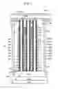 Fig. 02 - Semiconductor device and method for manufacturing the same