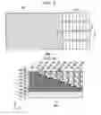 Fig. 04 - Semiconductor device and method for manufacturing the same