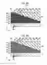 Fig. 08 - Semiconductor device and method for manufacturing the same