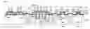 Fig. 01 - Inter-digitated capacitor in split-gate flash technology