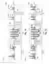 Fig. 07 - Inter-digitated capacitor in split-gate flash technology