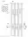 Fig. 01 - Display apparatus