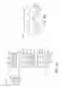 Fig. 03 - Display apparatus