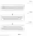 Fig. 07 - DISPLAY SCREENS AND METHOD OF MANUFACTURING DISPLAY SCREENS, AND DISPLAY DEVICES