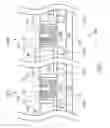 Fig. 02 - Metal gate fill for short-channel and long-channel semiconductor devices