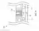 Fig. 07 - Metal gate fill for short-channel and long-channel semiconductor devices