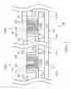 Fig. 09 - Metal gate fill for short-channel and long-channel semiconductor devices