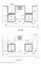 Fig. 06 - Method of manufacturing shielded gate trench MOSFET devices