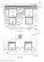 Fig. 09 - Method of manufacturing shielded gate trench MOSFET devices