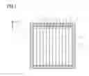 Fig. 02 - Power semiconductor device having a cross-trench arrangement