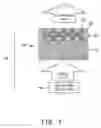 Fig. 02 - Wavelength conversion member and light-emitting device