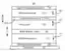Fig. 01 - Method and system for engineering the secondary barrier layer in dual magnetic junctions