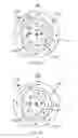 Fig. 04 - Vertical spin orbit torque devices