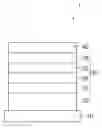 Fig. 01 - MAGNETORESISTIVE EFFECT ELEMENT