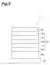 Fig. 06 - MAGNETORESISTIVE EFFECT ELEMENT