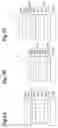 Fig. 08 - MAGNETORESISTIVE EFFECT ELEMENT