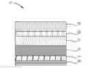 Fig. 01 - ReRAM DEVICE RESISTIVITY CONTROL BY OXIDIZED ELECTRODE