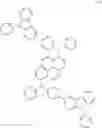 Fig. 22 - Light-emitting element, light-emitting device, electronic device, lighting device, and pyrene-based compound