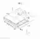 Fig. 02 - Display device and method of manufacturing the same
