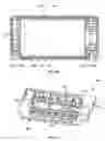 Fig. 06 - Battery pack with two end plates