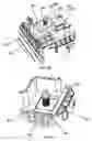 Fig. 09 - Battery pack with two end plates