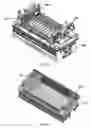 Fig. 13 - Battery pack with two end plates