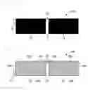 Fig. 02 - Laminated secondary battery and manufacturing method of the same, and device