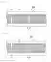 Fig. 04 - Laminated secondary battery and manufacturing method of the same, and device