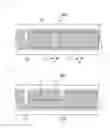Fig. 08 - Laminated secondary battery and manufacturing method of the same, and device