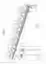 Fig. 02 - Conductor module for terminal