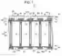 Fig. 02 - Cell module