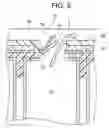 Fig. 06 - Cell module