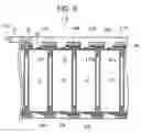 Fig. 07 - Cell module