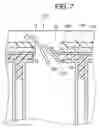 Fig. 08 - Cell module