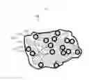 Fig. 02 - Negative electrode active material and negative electrode including the same