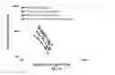 Fig. 08 - Conducting elastomer composite-encapsulated particles of anode active materials for lithium batteries