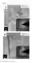 Fig. 02 - Method for preparing metal oxide nanosheets