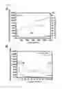 Fig. 49 - Method for preparing metal oxide nanosheets