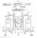 Fig. 01 - Electrode for redox flow batteries, redox flow battery cell, and redox flow battery