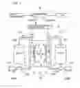 Fig. 02 - Electrode for redox flow batteries, redox flow battery cell, and redox flow battery