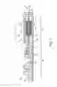 Fig. 06 - Battery assembly and method of manufacturing the same