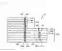 Fig. 07 - Secondary battery