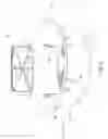 Fig. 06 - Stackable antenna enclosure